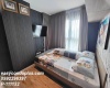 1 Bedroom Bedrooms, ,1 BathroomBathrooms,1 ห้องนอน,ขาย,12368