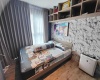 1 Bedroom Bedrooms, ,1 BathroomBathrooms,1 ห้องนอน,ขาย,12368