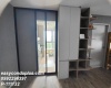 1 Bedroom Bedrooms, ,1 BathroomBathrooms,1 ห้องนอน,ขาย,12368