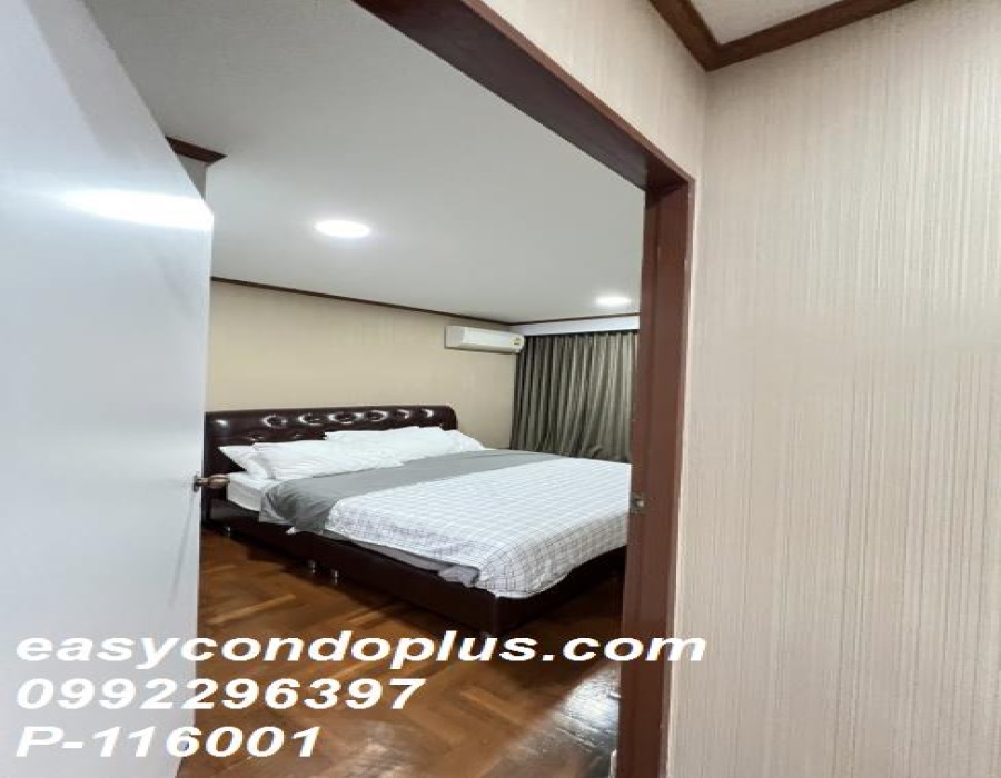 2 Bedrooms Bedrooms, ,1 BathroomBathrooms,2 ห้องนอน,ขาย,12370