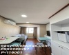 2 Bedrooms Bedrooms, ,1 BathroomBathrooms,2 ห้องนอน,ขาย,12370