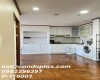 2 Bedrooms Bedrooms, ,1 BathroomBathrooms,2 ห้องนอน,ขาย,12370