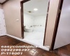 2 Bedrooms Bedrooms, ,1 BathroomBathrooms,2 ห้องนอน,ขาย,12370