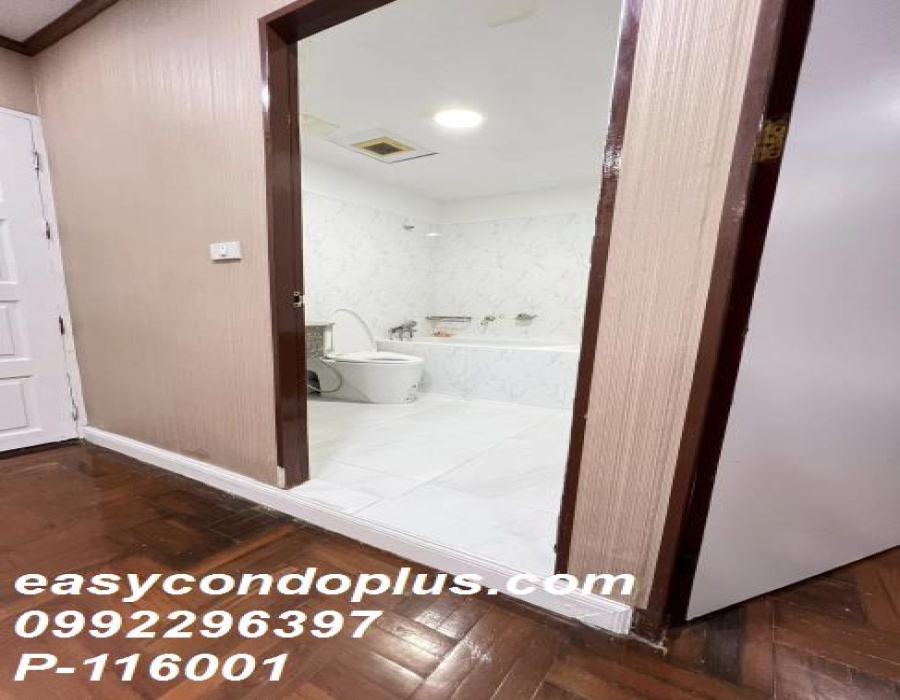 2 Bedrooms Bedrooms, ,1 BathroomBathrooms,2 ห้องนอน,ขาย,12370