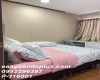 2 Bedrooms Bedrooms, ,1 BathroomBathrooms,2 ห้องนอน,ขาย,12370