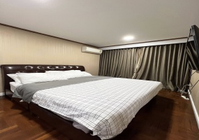 2 Bedrooms Bedrooms, ,1 BathroomBathrooms,2 ห้องนอน,ขาย,12370