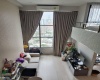 1 Bedroom Bedrooms, ,1 BathroomBathrooms,1 ห้องนอน,เช่า,12372