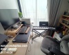 1 Bedroom Bedrooms, ,1 BathroomBathrooms,1 ห้องนอน,เช่า,12372