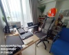1 Bedroom Bedrooms, ,1 BathroomBathrooms,1 ห้องนอน,เช่า,12372