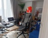 1 Bedroom Bedrooms, ,1 BathroomBathrooms,1 ห้องนอน,เช่า,12372