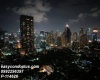 1 Bedroom Bedrooms, ,1 BathroomBathrooms,1 ห้องนอน,เช่า,12372