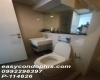 1 Bedroom Bedrooms, ,1 BathroomBathrooms,1 ห้องนอน,เช่า,12372