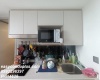 1 Bedroom Bedrooms, ,1 BathroomBathrooms,1 ห้องนอน,เช่า,12372