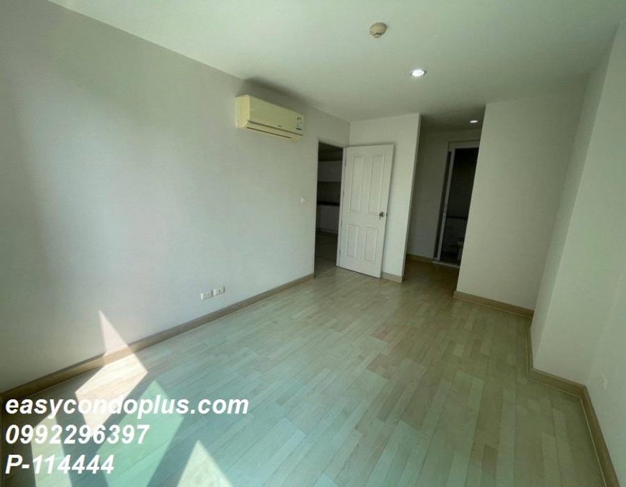 1 Bedroom Bedrooms, ,1 BathroomBathrooms,1 ห้องนอน,ขาย,12376