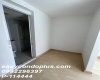 1 Bedroom Bedrooms, ,1 BathroomBathrooms,1 ห้องนอน,ขาย,12376
