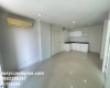 1 Bedroom Bedrooms, ,1 BathroomBathrooms,1 ห้องนอน,ขาย,12376