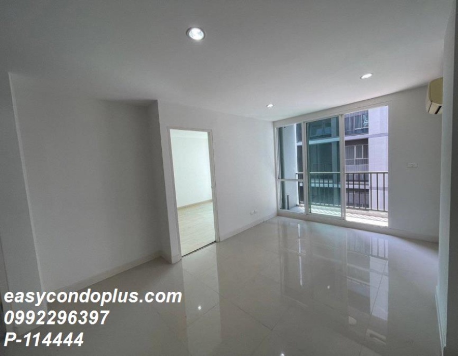 1 Bedroom Bedrooms, ,1 BathroomBathrooms,1 ห้องนอน,ขาย,12376