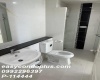 1 Bedroom Bedrooms, ,1 BathroomBathrooms,1 ห้องนอน,ขาย,12376