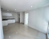 1 Bedroom Bedrooms, ,1 BathroomBathrooms,1 ห้องนอน,ขาย,12376
