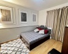 2 Bedrooms Bedrooms, ,1 BathroomBathrooms,2 ห้องนอน,ขาย,12378