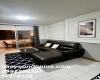 2 Bedrooms Bedrooms, ,1 BathroomBathrooms,2 ห้องนอน,ขาย,12378