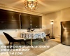 2 Bedrooms Bedrooms, ,1 BathroomBathrooms,2 ห้องนอน,ขาย,12378