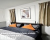 2 Bedrooms Bedrooms, ,1 BathroomBathrooms,2 ห้องนอน,ขาย,12378