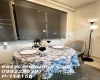2 Bedrooms Bedrooms, ,1 BathroomBathrooms,2 ห้องนอน,ขาย,12378