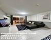 2 Bedrooms Bedrooms, ,1 BathroomBathrooms,2 ห้องนอน,ขาย,12378