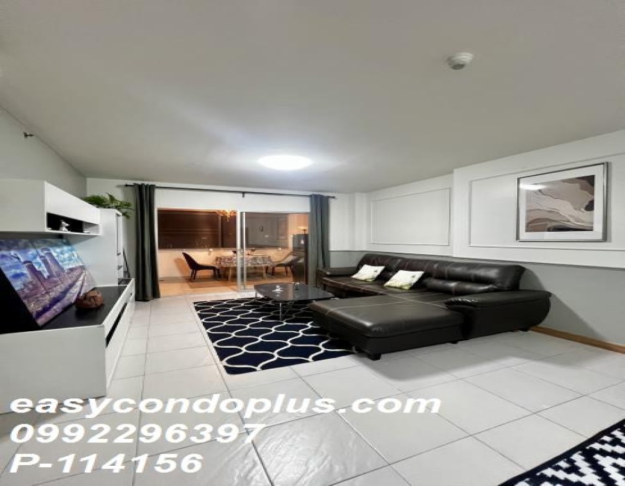 2 Bedrooms Bedrooms, ,1 BathroomBathrooms,2 ห้องนอน,ขาย,12378