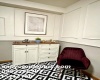 2 Bedrooms Bedrooms, ,1 BathroomBathrooms,2 ห้องนอน,ขาย,12378