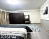 2 Bedrooms Bedrooms, ,1 BathroomBathrooms,2 ห้องนอน,ขาย,12378