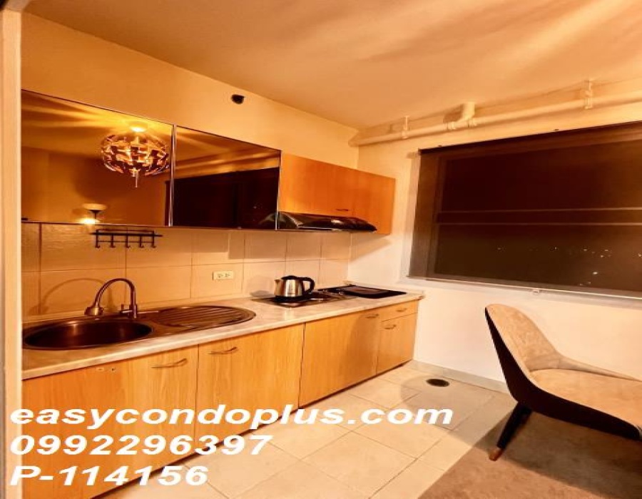 2 Bedrooms Bedrooms, ,1 BathroomBathrooms,2 ห้องนอน,ขาย,12378
