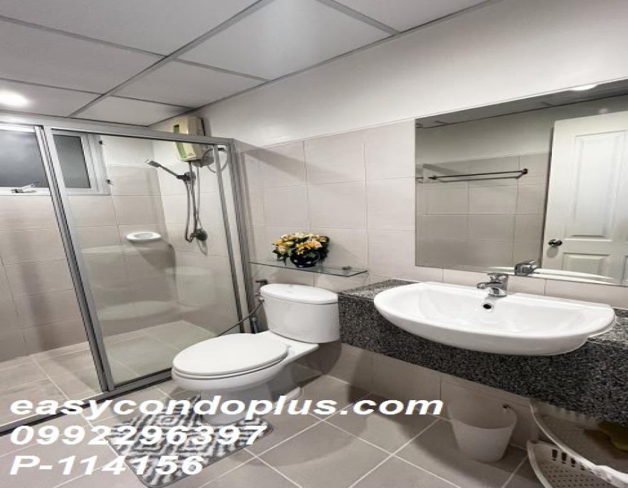 2 Bedrooms Bedrooms, ,1 BathroomBathrooms,2 ห้องนอน,ขาย,12378