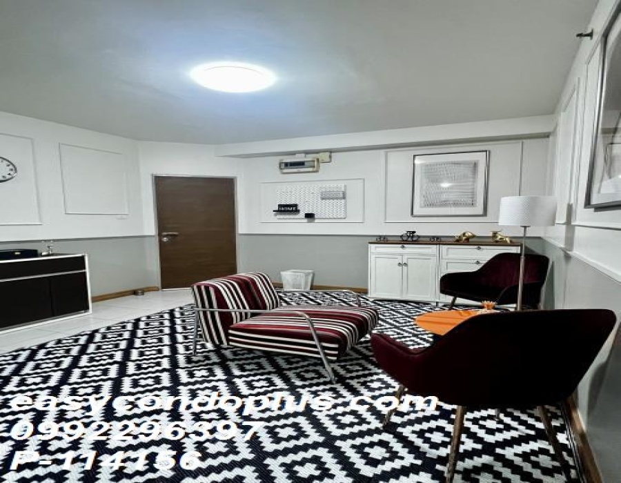 2 Bedrooms Bedrooms, ,1 BathroomBathrooms,2 ห้องนอน,ขาย,12378