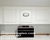 2 Bedrooms Bedrooms, ,1 BathroomBathrooms,2 ห้องนอน,ขาย,12378