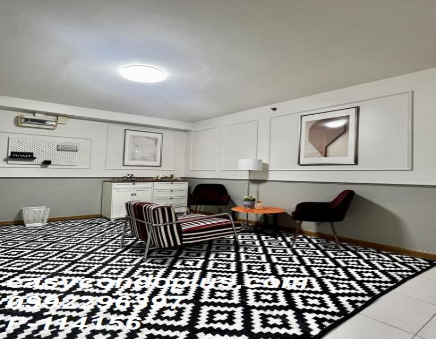 2 Bedrooms Bedrooms, ,1 BathroomBathrooms,2 ห้องนอน,ขาย,12378