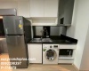 1 Bedroom Bedrooms, ,1 BathroomBathrooms,1 ห้องนอน,เช่า,12380
