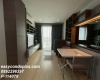 1 Bedroom Bedrooms, ,1 BathroomBathrooms,1 ห้องนอน,เช่า,12380