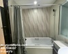 1 Bedroom Bedrooms, ,1 BathroomBathrooms,1 ห้องนอน,เช่า,12380