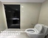 1 Bedroom Bedrooms, ,1 BathroomBathrooms,1 ห้องนอน,เช่า,12380