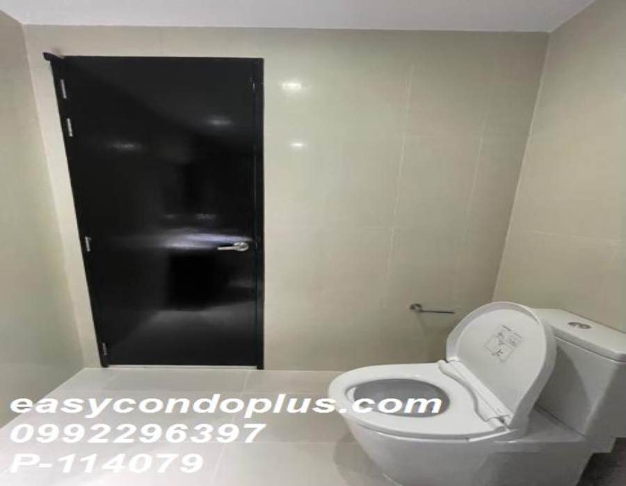 1 Bedroom Bedrooms, ,1 BathroomBathrooms,1 ห้องนอน,เช่า,12380