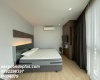 1 Bedroom Bedrooms, ,1 BathroomBathrooms,1 ห้องนอน,เช่า,12380