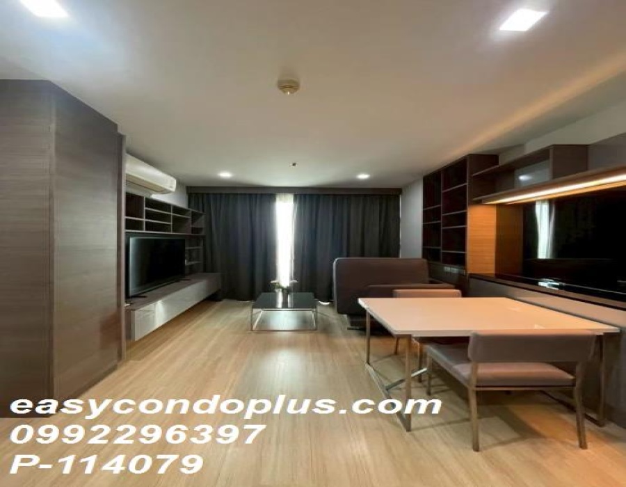 1 Bedroom Bedrooms, ,1 BathroomBathrooms,1 ห้องนอน,เช่า,12380