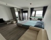 1 Bedroom Bedrooms, ,1 BathroomBathrooms,1 ห้องนอน,เช่า,12390