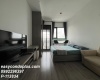 1 Bedroom Bedrooms, ,1 BathroomBathrooms,1 ห้องนอน,เช่า,12390