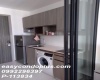 1 Bedroom Bedrooms, ,1 BathroomBathrooms,1 ห้องนอน,เช่า,12390