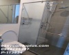 1 Bedroom Bedrooms, ,1 BathroomBathrooms,1 ห้องนอน,เช่า,12390