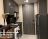 1 Bedroom Bedrooms, ,1 BathroomBathrooms,1 ห้องนอน,เช่า,2124