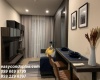 1 Bedroom Bedrooms, ,1 BathroomBathrooms,1 ห้องนอน,เช่า,2124